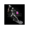 Marvel Legends Silver Surfer Figura 15cm Hasbro