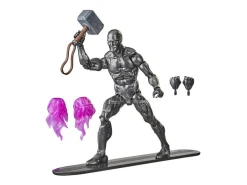 Marvel Legends Silver Surfer Figura 15cm Hasbro