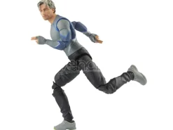 Marvel Legends The Infinity Saga Figura Quicksilver 15cm Hasbro