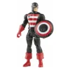 Marvel Legends Us Agent Figura 9cm Hasbro