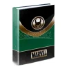 Marvel Loki A4 Raccoglitore 4 Anelli Karactermania