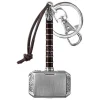 Marvel Metal Portachiavi Thor Hammer Con Figure Int.