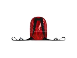 Marvel Mini Zaino Spider-man Shiny Difuzed