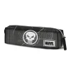 Marvel Punisher Astuccio Karactermania