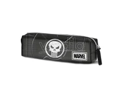 Marvel Punisher Astuccio Karactermania