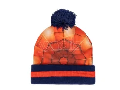 Marvel Spiderman Cappello E Guanti Set Cerdà