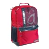 Marvel Spiderman Casual Zaino 45cm Cerdà