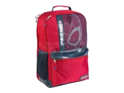 Marvel Spiderman Casual Zaino 45cm Cerdà