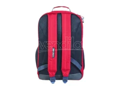 Marvel Spiderman Casual Zaino 45cm Cerdà