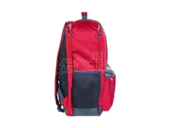 Marvel Spiderman Casual Zaino 45cm Cerdà
