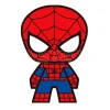 Marvel Spider-man 3d Cuscino 35 cm Marvel