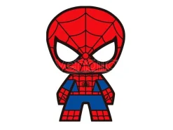 Marvel Spider-man 3d Cuscino 35 cm Marvel