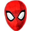 Marvel Spiderman 3d Cuscino Marvel