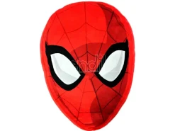Marvel Spiderman 3d Cuscino Marvel