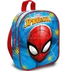 Marvel Spider-man 3d Zaino Bambino Licensing