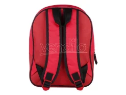 Marvel Spider-man 3d Zaino 31cm Cerdà