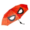 Marvel Spiderman Foodie Automatic Folding Ombrello Erik