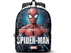 Marvel Spiderman Maximum Zaino 35cm Karactermania