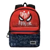 Marvel Spider-man Strife Zaino 45cm Karactermania