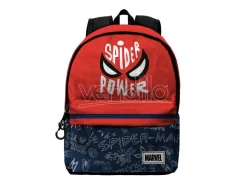 Marvel Spider-man Strife Zaino 45cm Karactermania