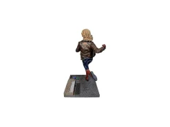 Marvel Statua Capitan Marvel Movie Premier Collection Figura 28 cm Diamond