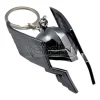 Marvel Thor 3d Portachiavi Bambino Licensing