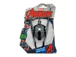Marvel Thor 3d Portachiavi Bambino Licensing