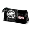 Marvel Thor Hammer Astuccio Triplo Karactermania