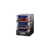 Marvel Vehicle 1:32  Jada Toys
