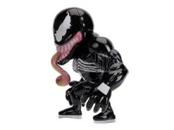 Marvel Venom Metalfigs Figura 10cm Jada Toys