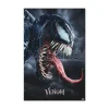 Marvel Venom poster Erik