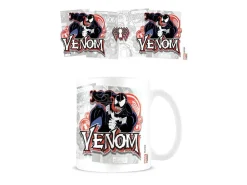 Marvel Venom Tazza Pyramid