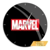 Marvel wall clock Ert Group
