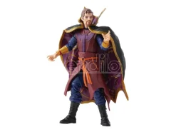 Marvel What If Doctor Strange Supreme Figura 15cm Hasbro