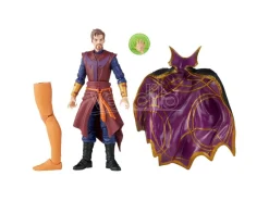 Marvel What If Doctor Strange Supreme Figura 15cm Hasbro