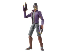 Marvel What If Tchalla Star Lord Figura 15cm Hasbro