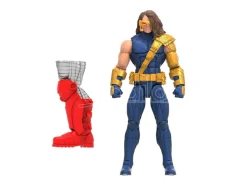 Marvel X-men Cyclops Figura 15cm Hasbro