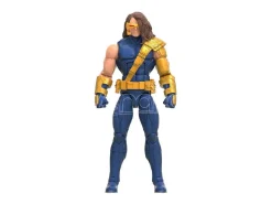Marvel X-men Cyclops Figura 15cm Hasbro