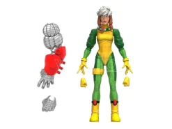 Marvel X-men Rogue Figura 15cm Hasbro