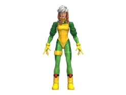 Marvel X-men Rogue Figura 15cm Hasbro