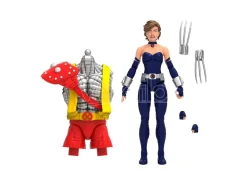 Marvel X-men Shadowcat Figura 15cm Hasbro