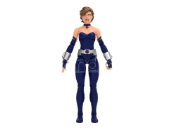 Marvel X-men Shadowcat Figura 15cm Hasbro