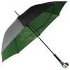 Mary Poppins Ombrello Premium Grupo Erik