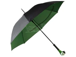 Mary Poppins Ombrello Premium Grupo Erik