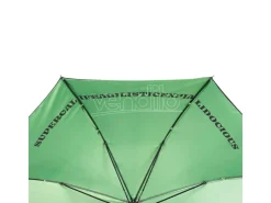 Mary Poppins Ombrello Premium Grupo Erik