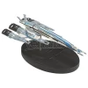 Mass Effect Replica Alliance Normandy SR-2 16 Cm Dark Horse