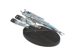 Mass Effect Replica Alliance Normandy SR-2 16 Cm Dark Horse