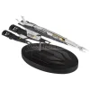 Mass Effect Replica Cerberus Normandy SR-2 15 Cm Dark Horse