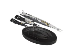Mass Effect Replica Cerberus Normandy SR-2 15 Cm Dark Horse