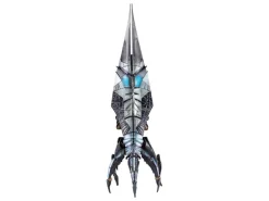 Mass Effect Replica Reaper Sovereign 20 Cm Dark Horse